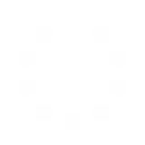 Paris Tripeaks